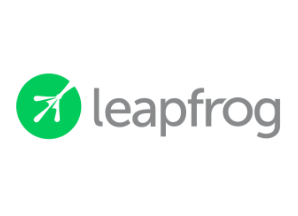 Leapfrog Technology Inc